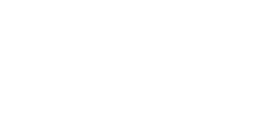 凱華沃爾沃發電機優勢