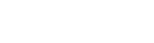 凱華沃爾沃發電機組有限公司