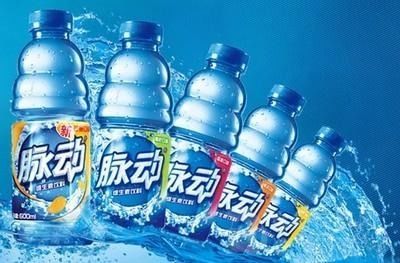 它戴著 國產 的面具,一年營收600億, 搞垮 多家國產品牌
