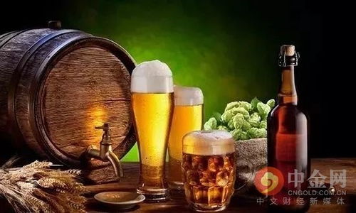 每年3家 華潤啤酒啟動關廠計劃